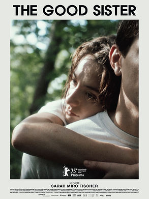 TheGoodSister_Affiche.jpg