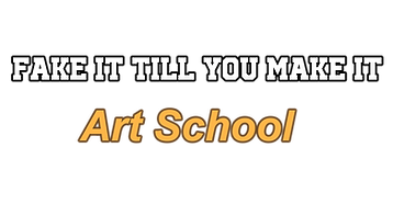 fake it till you make it title.png