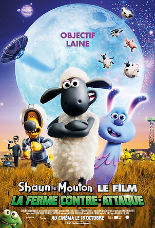 Affiche Shaun ferme contre attaque.jpg