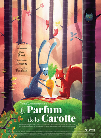 Affiche Parfum Carotte DEF.jpg