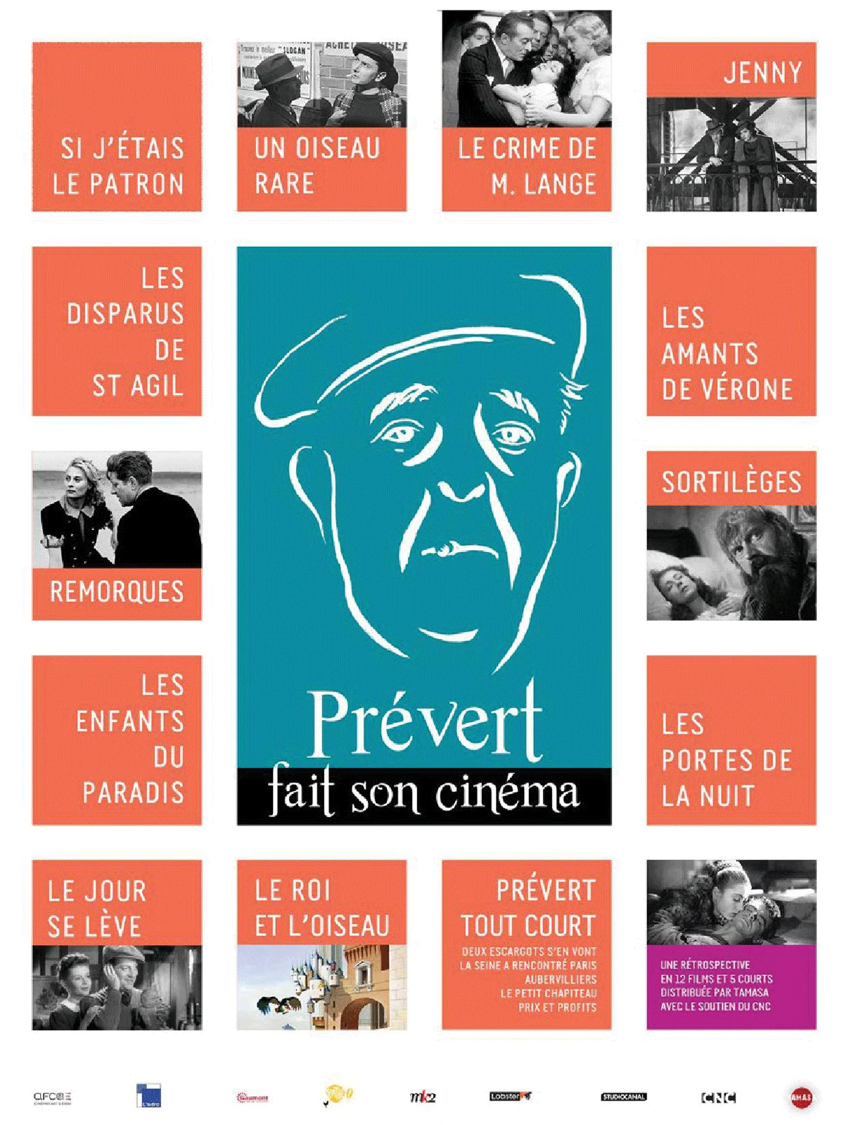 prevert.gif