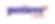 Logo_PetLove.png