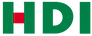 hdi.png