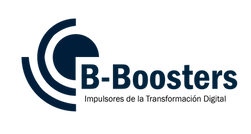 LOGO B-Boosters (1).png