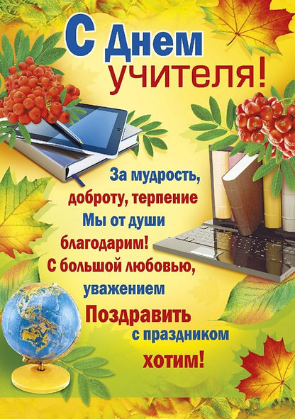 c2ad5ad74064deb85a10-700x995.jpg