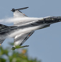 2019_RIAT_01.jpg