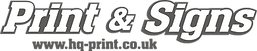 hqprint.png