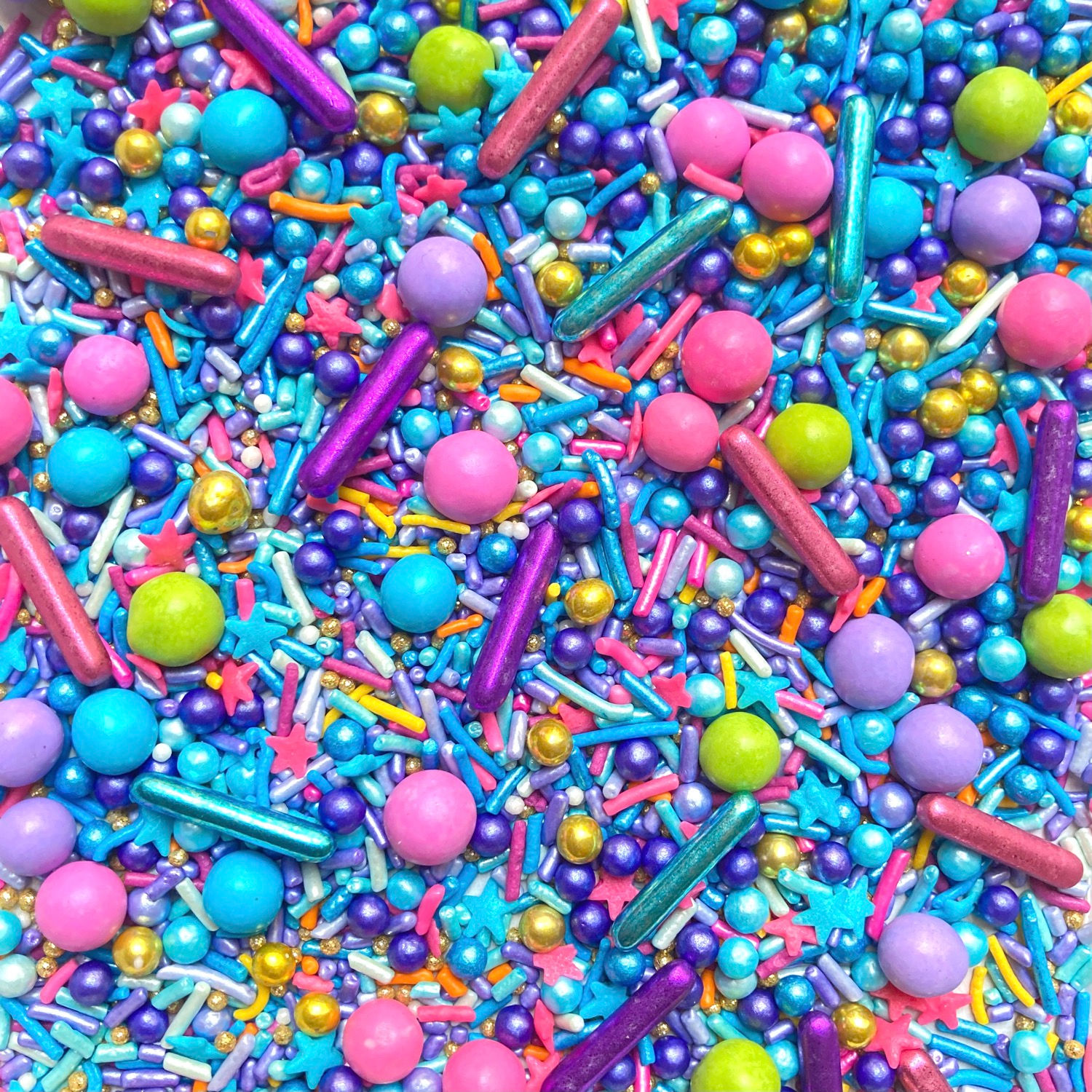 Reborujo Eléctrico Especial