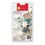Miniatura: Molde para Chocolate Copo de Nieve 2 pzas Wilton