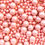 Miniatura: Kit  5 Perlas combinadas 