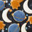 Miniatura: Set 3 Cortadores de Galleta Estrella, Luna y Planeta Wilton