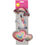 Miniatura: Set 3 Cortadores de Galleta Arcoíris, Unicornio y Corazones Wilton