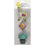 Miniatura: Set 3 Cortadores de Galleta Llama y Cactus Wilton