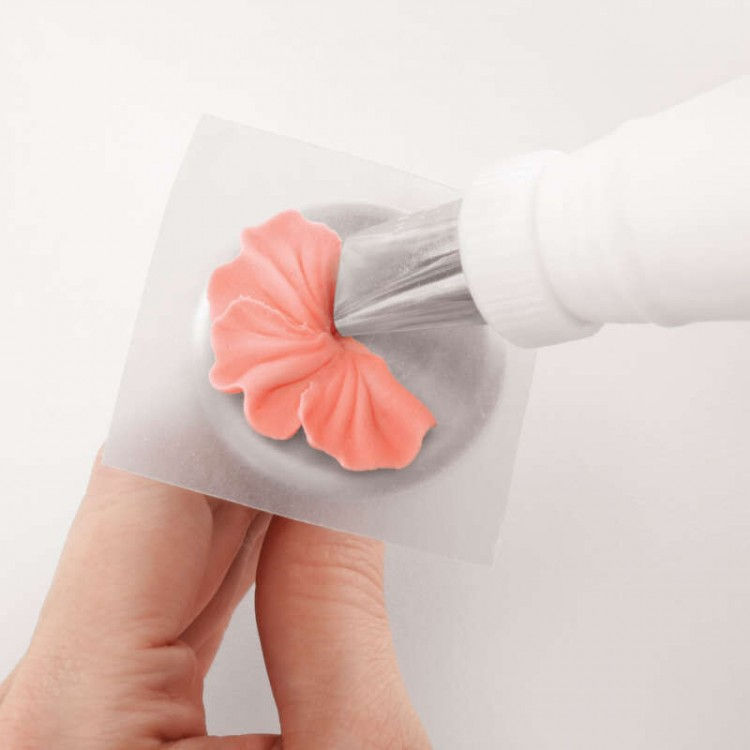 Miniatura: Manga Pastelera Wilton de Poliéster 12″ 30 cm
