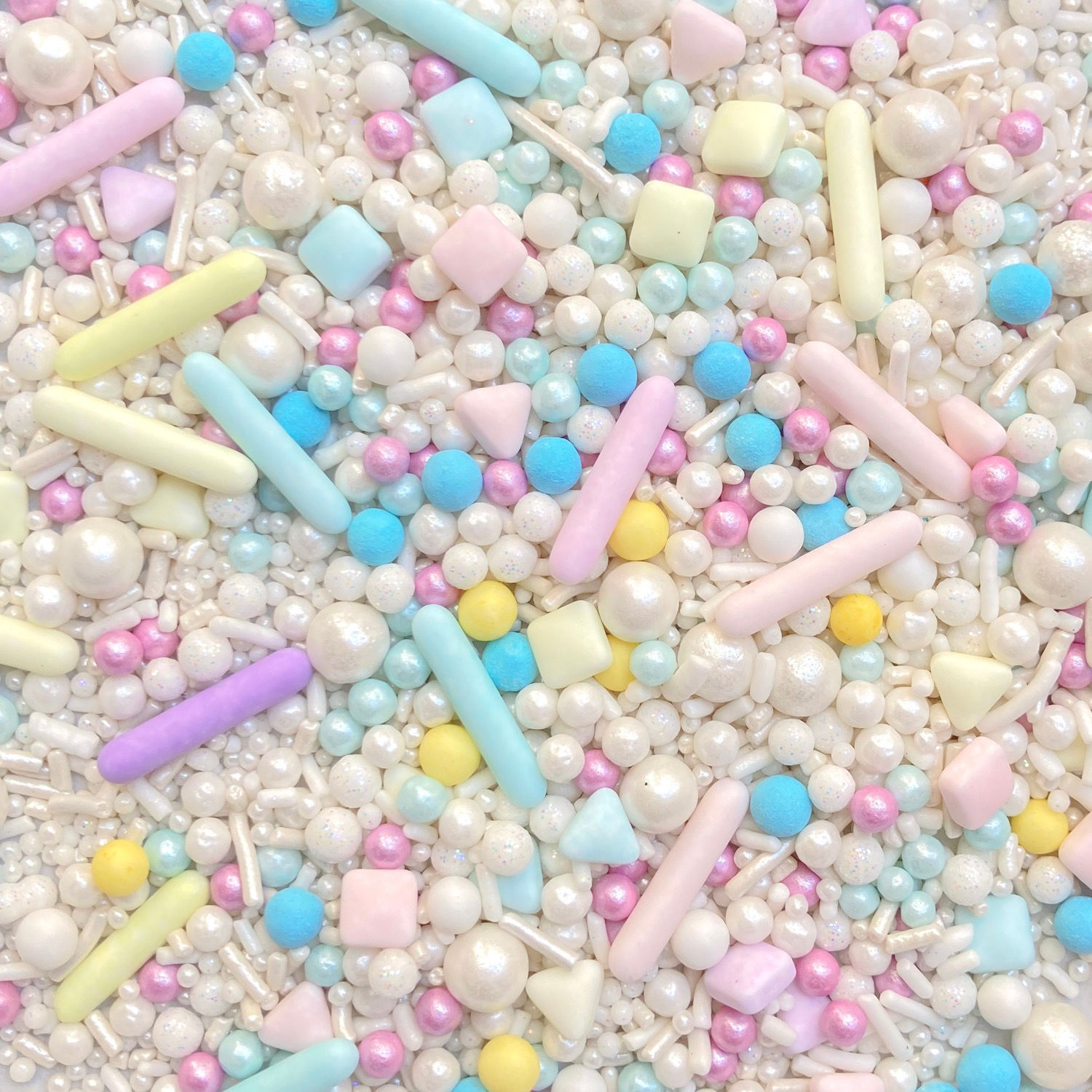 Reborujo Pascua Mate