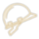 ezgif.com-webp-to-png (7).png