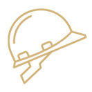 ezgif.com-webp-to-png (7).png
