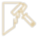 ezgif.com-webp-to-png (5).png