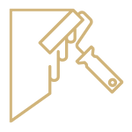 ezgif.com-webp-to-png (5).png