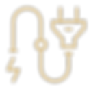 ezgif.com-webp-to-png (2).png
