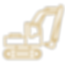ezgif.com-webp-to-png (1).png