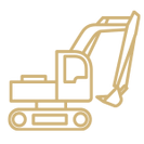 ezgif.com-webp-to-png (1).png