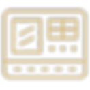 ezgif.com-webp-to-png (6).png