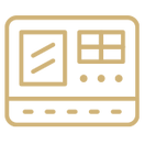 ezgif.com-webp-to-png (6).png