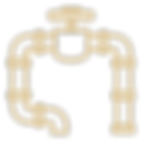 ezgif.com-webp-to-png (3).png