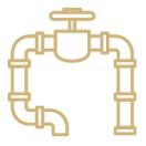 ezgif.com-webp-to-png (3).png