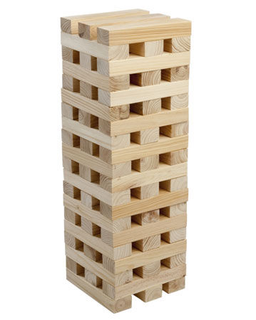 Tower a.jpg
