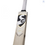 Thumbnail: Players Edition English Willow top grade 1 Cricket Bat (Leather Ball)