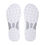 Thumbnail: Kookaburra KC 2.0 Rubber Cricket Shoes