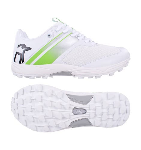 Kookaburra KC 2.0 Rubber Cricket Shoes