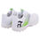 Thumbnail: Kookaburra KC 2.0 Rubber Cricket Shoes