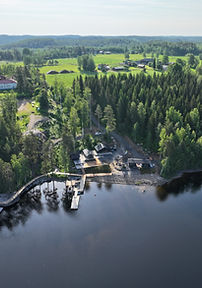 dji_fly_20250621_061054_0010_1750513045452_photo.JPG