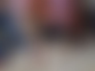 Tervetuloa uusille nettisivuillemme