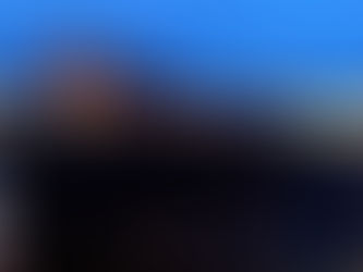 Panorama di Praga, Repubblica Ceca