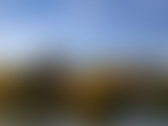Panorama di Praga, Repubblica Ceca