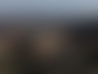 Panorama di Praga, Repubblica Ceca