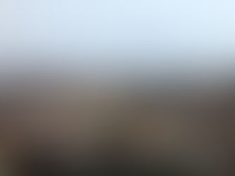 Panorama di Praga, Repubblica Ceca