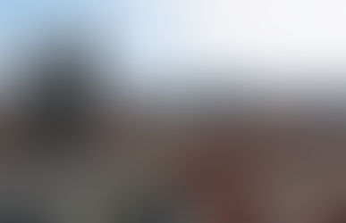 Panorama di Praga, Repubblica Ceca