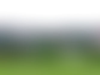 Panorama di Praga, Repubblica Ceca