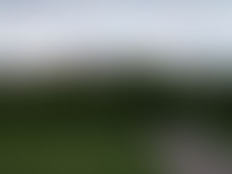 Panorama di Praga, Repubblica Ceca