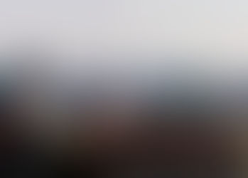 Panorama di Praga, Repubblica Ceca