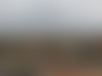 Panorama di Praga, Repubblica Ceca
