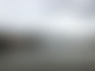 Panorama di Praga, Repubblica Ceca