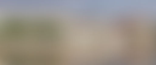 Panorama di Praga, Repubblica Ceca