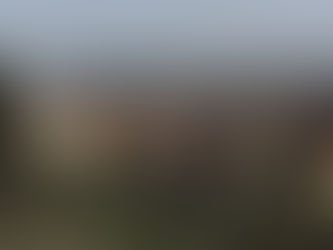 Panorama di Praga, Repubblica Ceca