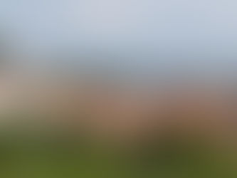Panorama di Praga, Repubblica Ceca